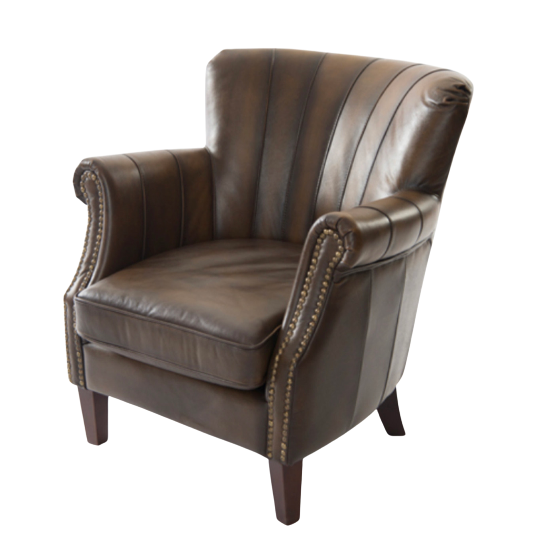 Sloane armchair online